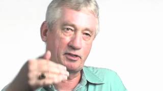 Frans De Waal Says Primates Can Teach Us A Great Deal About The Origins Of Justice Power And Morali [upl. by Valry]