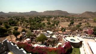 The Mystique Of Rajasthan [upl. by Ott]