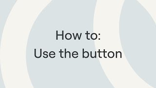 How To Use Sepuras Button [upl. by Aluor]