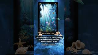 Capricorn Tarot Reading April 11 2024 capricorn tarot tarotreading [upl. by Coryden629]