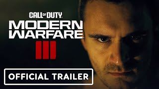 IGN Reviews  Modern Warfare 3 Game Review [upl. by Annahael]