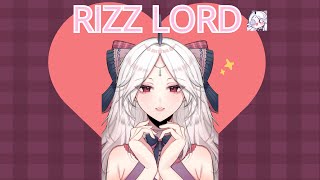 【FLIRT TIME】Ai rizz được tôi nào [upl. by Bhayani]