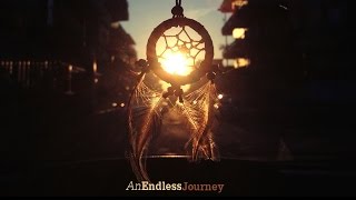 An Endless Journey  Official Music Video [upl. by Zantos38]