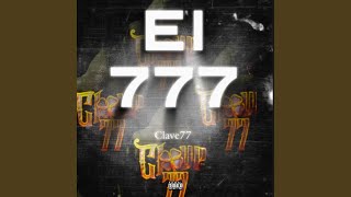 EL 777 [upl. by Nykal]