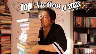 Top 23 books of 2023  Ranked  Best Fiction Books For Beginners  Anchal Rani [upl. by Gerhardt]