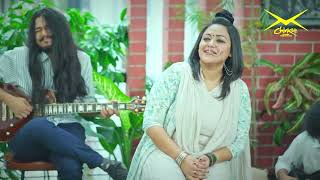 Tumi Emon Keno Koro তুমি এমন কেন কর   Chirkutt  The Global Bangladeshi Band [upl. by Huberman]