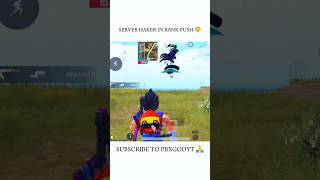 server haker in conqueror lobby 😤 bgmi zeltrax pubgmobile pubg shortsfeed shorts ytshots [upl. by Tessa485]