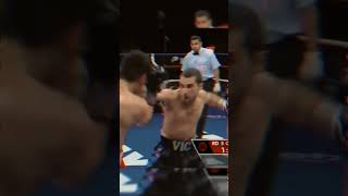 Nonito Donaire Best Left Hook Knockouts boxing highlightreel nonitodonaire knockouts [upl. by Aisset]