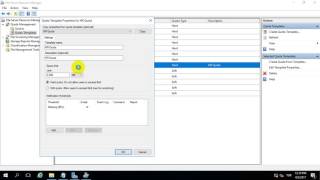 What is work of Windows Deployment Services in Server 2016  Install WDS service [upl. by Aicinad]