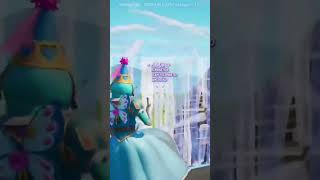 Are my snipes good rap fortnite funny memes [upl. by Enived227]