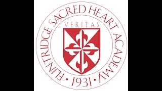 Flintridge Sacred Heart Academy Alumna Reflection From Myrna Gonzalez Fonseca 85 [upl. by Felicia803]