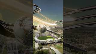 ITS HAPPENING 🤩 The ICC WTC25 Final will be coming to the Home of Cricket 🏟️ YTShorts Cricket [upl. by Akemet]