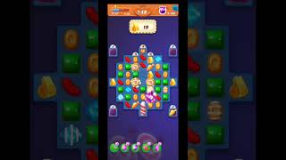 【Candy Crush Soda】Level1199120012011202【キャンディクラッシュソーダ】 [upl. by Kirkpatrick]