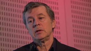 6ème Monaco Age Oncologie 9 – 10 Mars 2017 Monaco  Paul Hofman [upl. by Kienan]