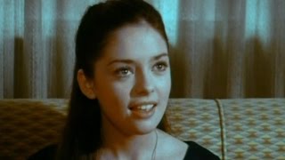 Angela Cartwright Screen Test for The Prime of Miss Jean Brodie 1968 [upl. by Ebert154]