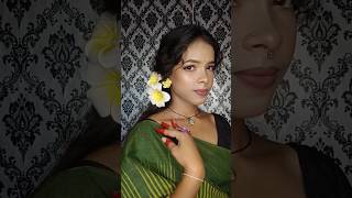 kehdoon tumhen youtube shots makeup artist trending oldsong transformation newlook indian [upl. by Neron340]