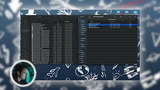 How to Install and Use FCPX Plugins and LUTs Updated 2024 [upl. by Zeb753]