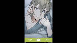 Situation boyfriend  voice app part 12 [upl. by Itak]