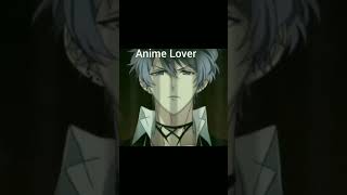 Diabolik Lovers Season 2 Episode 2  Vampires Lovers  Hindi Dubbed kilarkilar7010 [upl. by Gottuard20]