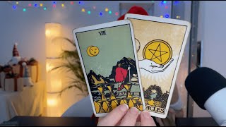 ♏️ SCORPIO quotListen To Your INTUITION Finally Getting What You Deservequot💥😮 410 DECEMBER 2023 Tarot [upl. by Yeleen]