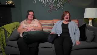 Gogglebox Ireland  Season 08 Episode 09  Full Episode [upl. by Anahsit]