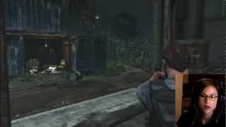 0515 Stream  Max Payne 3 Chapters 15 [upl. by Jena]