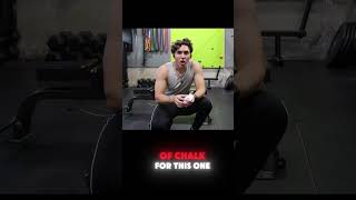 Building My Strength workout gymworkout chestworkout chestday dumbellpress youtubeshorts [upl. by Elleral]