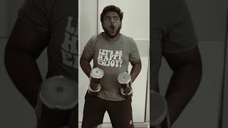 Don’t miss the end 😂🤣 anthonykarthik comedy funny trending telugu ytshorts [upl. by Satsok]