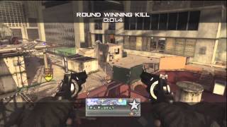 FaZe Rug My Top 10 Favorite Clips  FaZe Rug [upl. by Bowra]