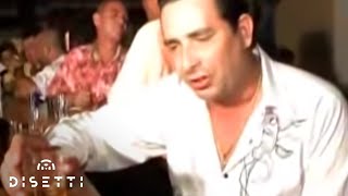 Nelson Gomez  Un Amigo En La Barra Video Oficial  Música Popular [upl. by Esilegna982]