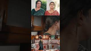 Thriller Movie Must Watch 👆👆 This Movie Scenes  Sonia Agarwal  Vanitha Vijayakumar [upl. by Cortney354]