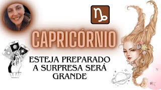 CAPRICÓRNIO ♑ESSE É O MOTIVO PORQUE ALGUÉM NÃO CONSEGUE TE ESQUECER [upl. by Eelime]