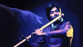 Paras Nath bollywood mashup on flute [upl. by Jarlathus223]