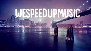 Disclosure  You amp Me Flume Remix SpeedUp [upl. by Socin687]