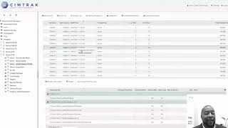 CimTrak Instant Preview [upl. by Ping]