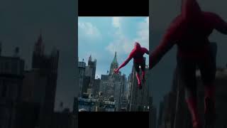 Spider man Asalgoat spiderman [upl. by Hardigg]