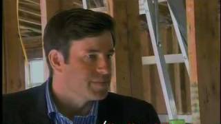 Secret Millionaire Part 55 Todd and Gwen Graves [upl. by Stubbs]