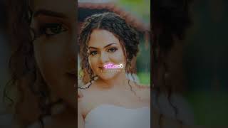 👋 hi ලස්සන ළමයි🌸wedding lakeside love life togetherforever tranding foryou [upl. by Ytsud]