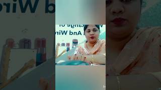 kya kru 🤦🤦🤦 editing hi nai ho pa rhi😭😭😭 subscribe minivlog trend vlog bhopalvloggershorts [upl. by Gadmann429]