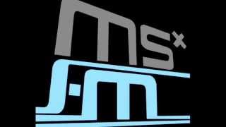 GTA LCS  MSX 98 FM [upl. by Beane]