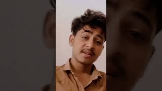 love diat stutas Sagar Thakur youtubeshorts newsong youtube viralvideo [upl. by Odlaw138]