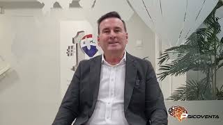 Testimonio inmobiliaria REMAX formación venta telefónica [upl. by Gentille]