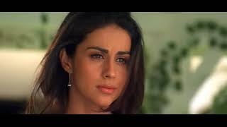 tum sath hote agar HD Movie Jurm [upl. by Kano844]