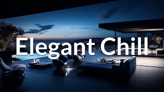 Elegant Chillout  Wonderful Playlist Lounge Chill out  Special Mega Mix 2024 [upl. by Aniala440]