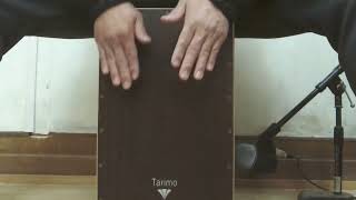 TC450S Sapele NO24004 試聴動画 [upl. by Taylor]