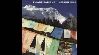 Eliane RadigueJetsun Mila Full Album [upl. by Aihsilat]