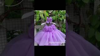 Princess birthday dresses princessdress shorts [upl. by Anitsuga]