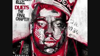 Notorious BIG  Hustlers Story Ft Akon Scarface amp Big Gee [upl. by Lletnohs]