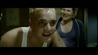 Eminem  Stan feat Dido Official Video [upl. by Irrek]