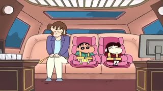 shinchan new video in tamil cartoonvideo shinchan shincha [upl. by Gilboa]